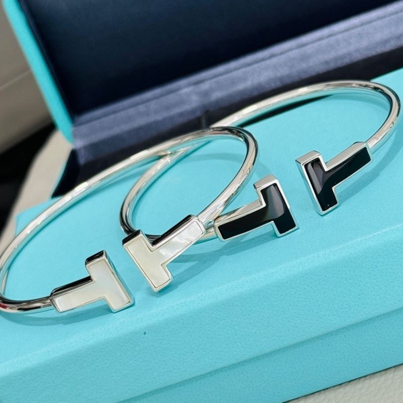 Tiffany Bracelets